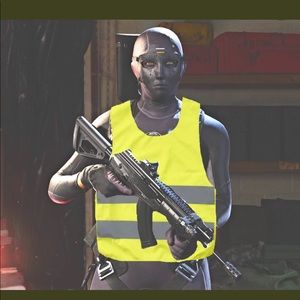 Meet your Posher, Cameron